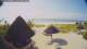 Paje Beach (Sansibar) 15.06.2025 09:05