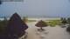 Paje Beach (Sansibar) 30.04.2025 09:05