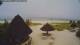 Paje Beach (Sansibar) 22.04.2025 09:05