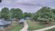 Winder, Georgia 30.04.2025 09:22