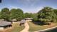 Winder, Georgia 29.04.2025 09:22