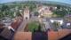 Usedom 01.07.2025 09:05