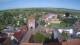 Usedom 25.04.2025 09:05