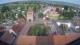 Usedom 05.07.2025 09:05