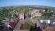 Usedom 11.05.2025 09:05