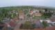Usedom 29.04.2025 09:05