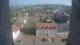 Usedom 30.04.2025 09:05