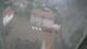 Usedom 14.07.2025 09:15