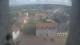 Usedom 18.05.2025 09:05