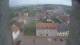 Usedom 29.04.2025 09:05