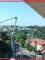 Siena 03.07.2025 09:05