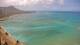 Waikiki Beach, Hawaï 14.06.2025 09:05