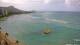 Waikiki Beach, Hawaii 29.04.2025 09:05