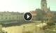 Marija Bistrica 15.06.2025 09:05
