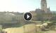 Marija Bistrica 30.04.2025 09:05
