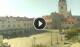 Marija Bistrica 02.07.2025 09:05