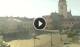 Marija Bistrica 29.04.2025 09:05