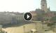 Marija Bistrica 11.05.2025 09:05