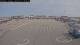 Norddeich 12.07.2025 09:05