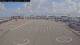 Norddeich 10.06.2025 09:05