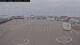 Norddeich 23.06.2025 09:05