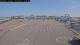 Norddeich 09.05.2025 09:05