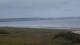 Saint-Brevin-les-Pins 14.03.2025 09:05