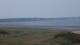 Saint-Brevin-les-Pins 14.03.2025 09:05