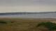 Saint-Brevin-les-Pins 01.07.2025 09:05