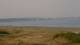 Saint-Brevin-les-Pins 09.06.2025 09:05
