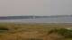 Saint-Brevin-les-Pins 09.06.2025 09:05