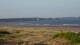 Saint-Brevin-les-Pins 02.07.2025 09:05