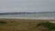 Saint-Brevin-les-Pins 14.06.2025 09:05