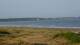 Saint-Brevin-les-Pins 14.06.2025 09:05