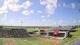Thibodaux, Louisiana 08.07.2025 09:22