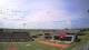 Thibodaux, Louisiana 30.04.2025 09:22