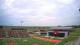 Thibodaux, Louisiana 03.07.2025 09:22