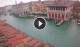 Venedig 03.02.2026 09:15