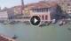 Venedig 30.04.2025 09:05