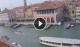 Venice 09.07.2025 09:05