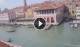Venice 12.07.2025 09:05