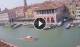 Venecia 09.06.2025 09:05