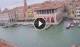 Venedig 09.06.2025 09:05