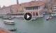 Venice 21.06.2025 09:05