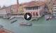 Venise 09.05.2025 09:05