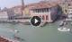 Venezia 14.06.2025 09:05