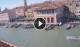 Venise 29.04.2025 09:05