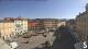 Sarzana 30.04.2025 09:05