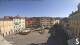 Sarzana 30.04.2025 09:05