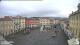 Sarzana 22.02.2025 09:06